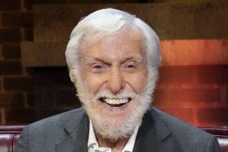 dick van dyke 99 sparks concern as he drops out of event last minute due to illness 6860d05ac2f95