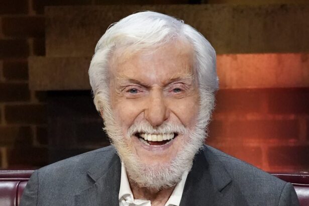 dick van dyke 99 sparks concern as he drops out of event last minute due to illness 6860d05ac2f95