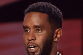 diddy asks judge for mistrial if juror is dismissed accuses prosecution of racial bias 684f6d341b309