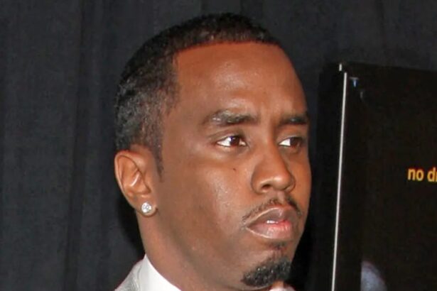 diddy judge shoots down music moguls motion for mistrial 6848341812986