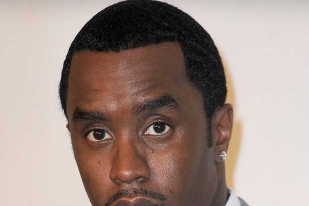 diddy sued by man who claims he was sodomized told youre about to get that diddy love 685dc6e0429f3