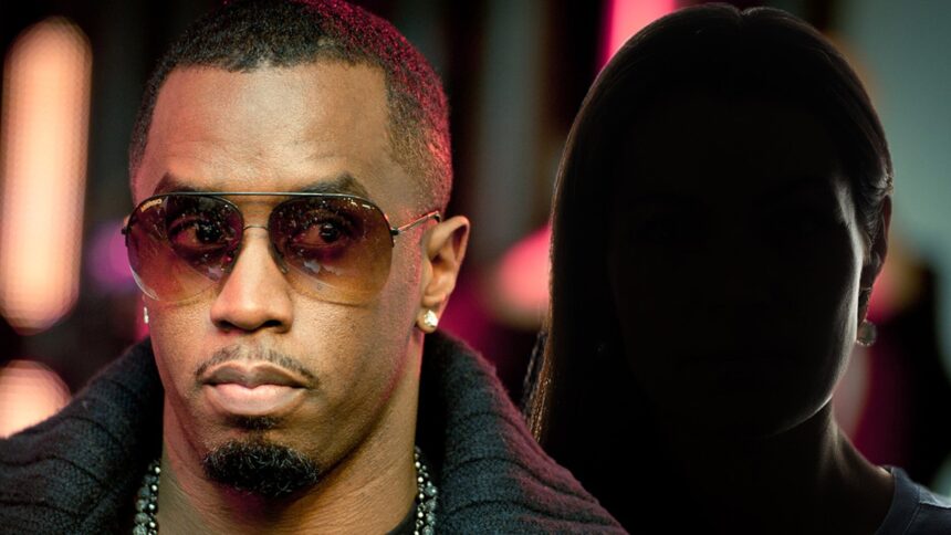 diddy tells jane to get on your job in annoyed voice message new evidence 684381b314ade
