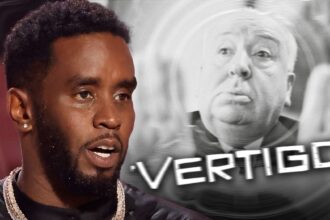 diddy trial canceled wednesday after juror comes down with vertigo 6852cdf378218