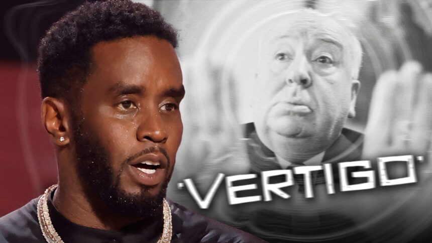 Procesul lui Diddy anulat miercuri din cauza vertijului unui jurațiu 1 diddy trial canceled wednesday after juror comes down with vertigo 6852cdf378218