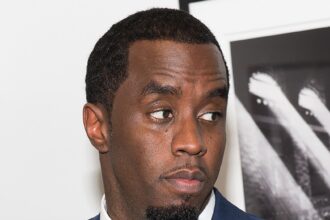 diddy trial closing arguments timeline takes shape as case winds down 685c9407af45e