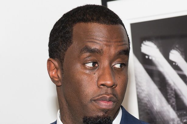 diddy trial closing arguments timeline takes shape as case winds down 685c9407af45e