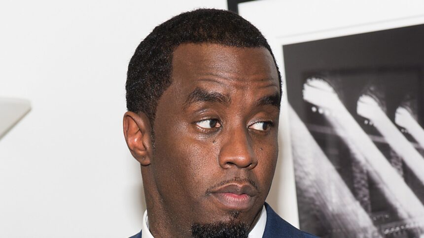 Evoluția Ultimelor Argumente în Procesul lui Diddy, Pe Măsură ce Cazul Se Apropie de Final 1 diddy trial closing arguments timeline takes shape as case winds down 685c9407af45e