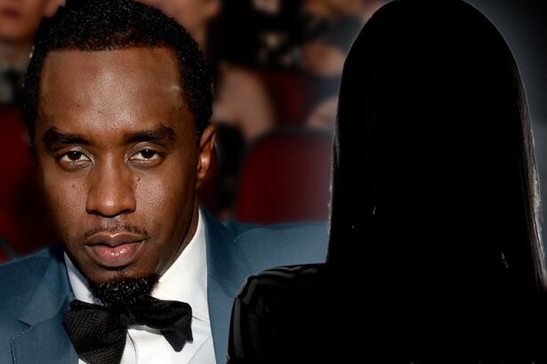 diddy was so addicted to sex with jane he called her crackpipe she testifies 68487117c2d6e