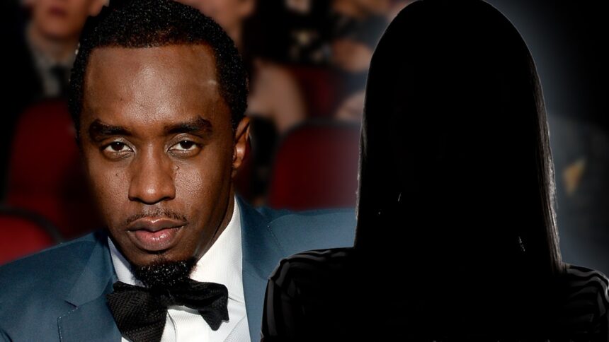 Diddy a fost atât de obsedat de relația cu 'Jane' încât o numea 'Pipa de Crack', mărturisește aceasta 1 diddy was so addicted to sex with jane he called her crackpipe she testifies 68487117c2d6e