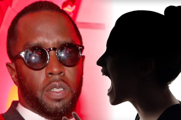 diddys ex jane has tense exchange with defense attorney over designer bags 68489fb397169