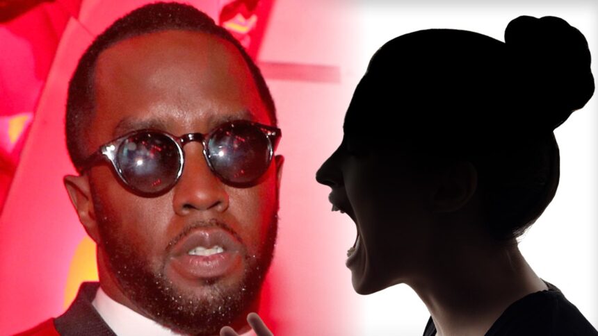 Fosta iubită a lui Diddy, Jane, are un schimb tensionat cu avocatul de apărare despre gențile de designer 1 diddys ex jane has tense exchange with defense attorney over designer bags 68489fb397169