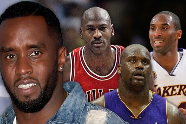diddys ex jane says freak off trio felt like kobe shaq and jordan 68487ee7b4f4d