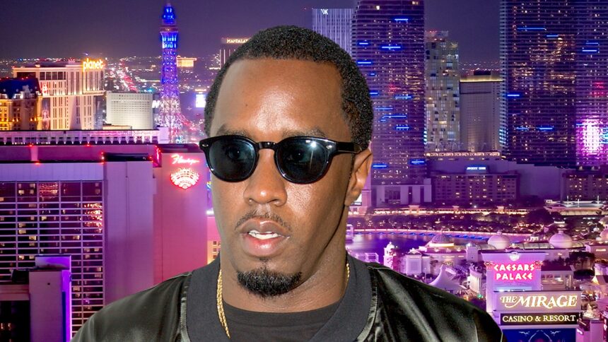 diddys ex testifies about unnamed woman having sex in front of group at party 684b0f2c22537