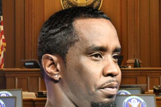 diddys freak off videos shown to the jurors inside courtroom 6850abde31ef0