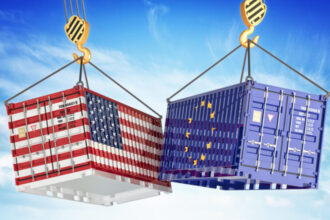 dificultati in formularea unui acord comercial sua ue washingtonul nu mai are rabdare europa e mai mult decat spinoasa 6849e26573e4b