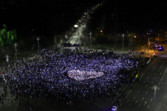 digi24 este cea mai urmarita televiziune de stiri din romania conform raportului reuters institute 685186e3dc73a