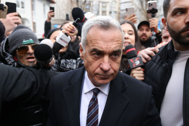 din ce bani a platit calin georgescu amenda de 20 000 de euro de la aep ce venituri declarase fostul candidat la prezidentiale 6852921dbd457