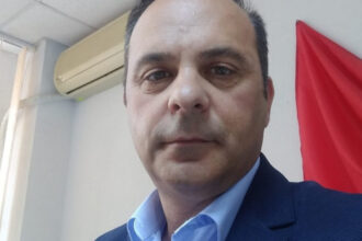 directorul dsvsa tulcea acord de recunoastere a vinovatiei cu dna mitica tuchila a fost prins aruncand o parte din mita la wc 68485d854a374