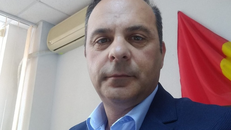 directorul dsvsa tulcea acord de recunoastere a vinovatiei cu dna mitica tuchila a fost prins aruncand o parte din mita la wc 68485d854a374