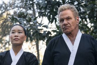 disgraced cobra kai alum martin kove who bit co star has shock excuse for assault in bodycam footage 685c2b3fe2ef6