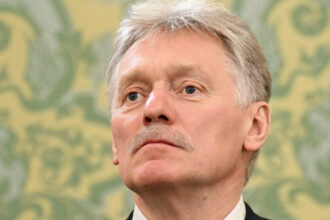 dmitri peskov a anuntat in ce stadiu sunt negocierile dintre moscova si washington 684970bd74146