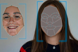 dnsc au revenit videoclipurile deepfake in care persoane cu notorietate par ca gireaza oportunitati de investitii 683da754bbe47