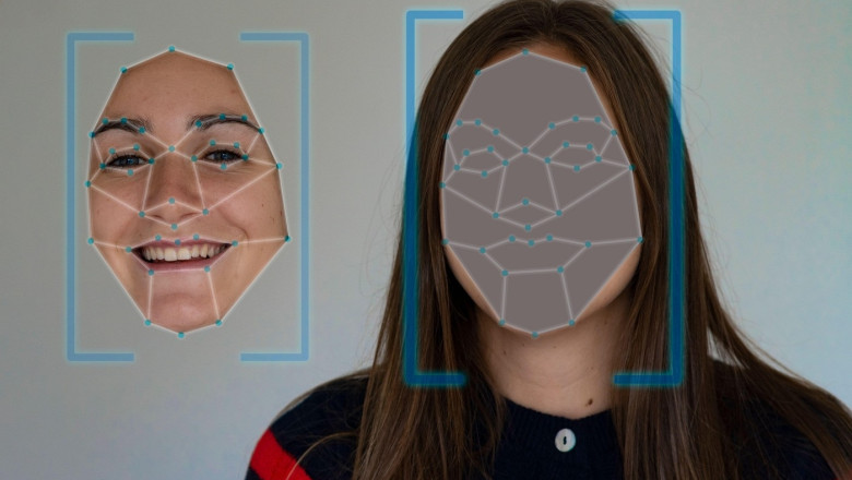 DNSC: Încă o dată, deepfake-urile cu celebrități promovează oportunități de investiții înșelătoare 1 dnsc au revenit videoclipurile deepfake in care persoane cu notorietate par ca gireaza oportunitati de investitii 683da754bbe47