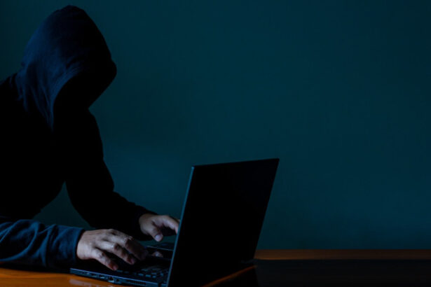 dnsc infractorii trimit citatii false in numele interpol sau europol nu deschideti link uri sau atasamente 68545421b93c8