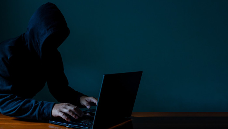 Atenție: Infractorii folosesc citații false sub umbrela Interpol și Europol. Evitați deschiderea link-urilor sau atașamentelor suspecte 1 dnsc infractorii trimit citatii false in numele interpol sau europol nu deschideti link uri sau atasamente 68545421b93c8