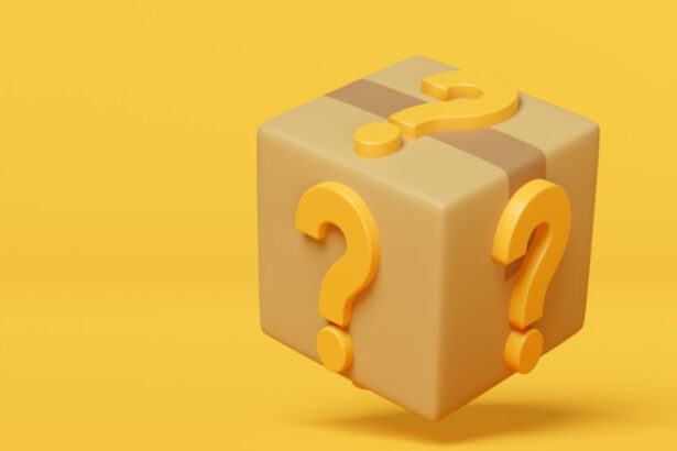 dnsc tentativa de frauda cu identitatea unui cunoscut magazin online cutie misterioasa cu produse cosmetice 68517fe271cbb