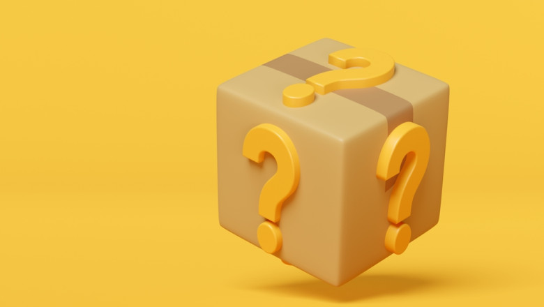 DNSC: O încercare de înșelăciune folosind identitatea unui celebru magazin virtual. „Cutie secretă” plină cu produse cosmetice 1 dnsc tentativa de frauda cu identitatea unui cunoscut magazin online cutie misterioasa cu produse cosmetice 68517fe271cbb