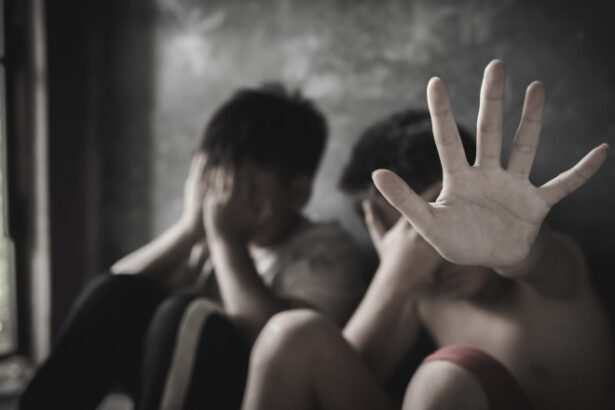 doi copii din arad fortati sa munceasca la o stana de oi batuti si infometati de propriul tata barbatul a fost arestat 68555f49d7809