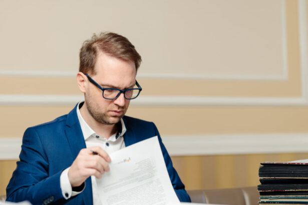 dominic fritz se opune cresterii de taxe statul roman sa faca o cura de slabire si sa taiem din chetuieli 684c27e5537df