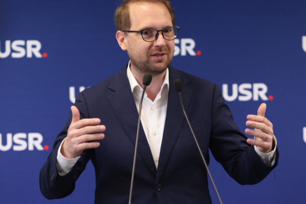 dominic fritz si a anuntat candidatura la sefia usr simt ca am o responsabilitate 683e94e9e3edc