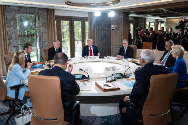 donald are dreptate ursula von der leyen il incurajeaza pe liderul american sa si uneasca fortele cu ue impotriva chinei 685134a02f775