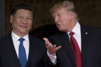 donald trump acordul dintre sua si china este finalizat la ce compromisuri au ajuns cei doi lideri in cadrul negocierilor 684992b8e497d