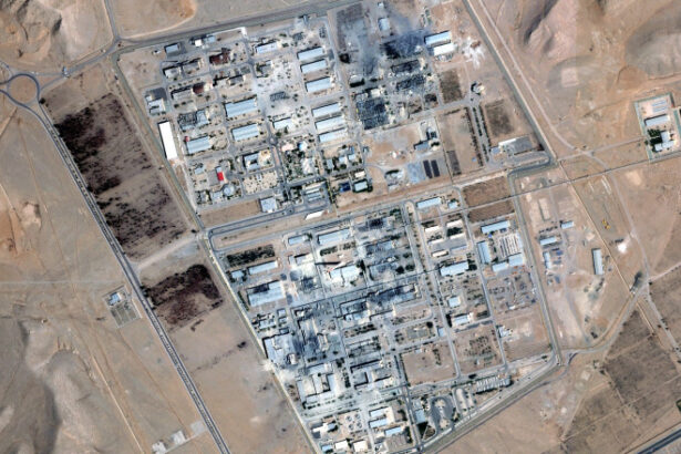 donald trump contrazis de rafael grossi ce spune seful aiea despre capacitatea iranului de a face o bomba nucleara 68610e44edc6a