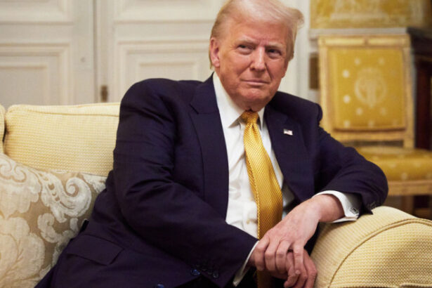 donald trump poate pastra controlul asupra a mii de membri ai garzii nationale din california a decis o instanta din sua 6854f354aff06