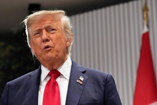 donald trump repeats call for russia to be readmitted at g7 summit in canada 685069723a871