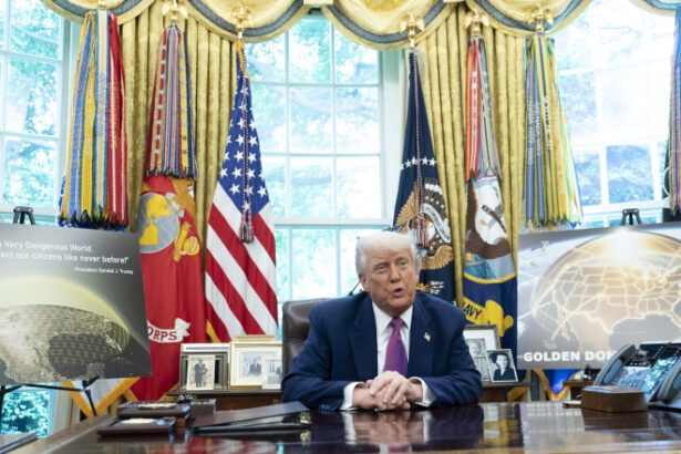 donald trump si a declarat veniturile castiguri imense din criptomenede cluburi de golf si alte afaceri 684d340201c70