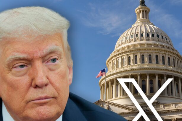 donald trumps iran attack announcement draws strong reaction from politicians 685790b2d166e