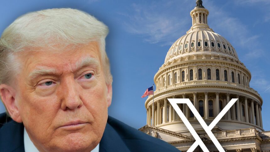 Anunțul lui Donald Trump privind atacul asupra Iranului stârnește reacții intense în rândul politicienilor 1 donald trumps iran attack announcement draws strong reaction from politicians 685790b2d166e