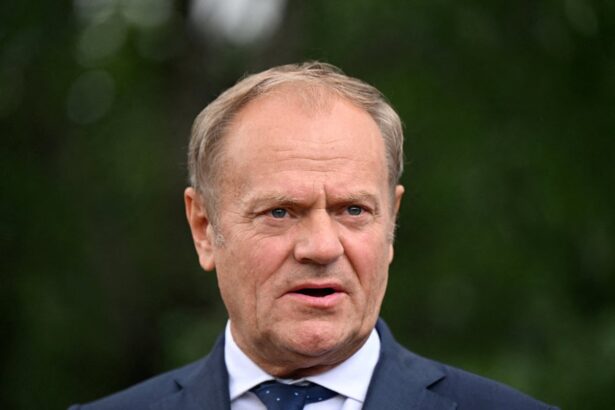 donald tusk will call vote of confidence after polish election setback 683e0b751d62b