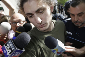 dosarul 2 mai vlad pascu va afla pe 18 august sentinta definitiva instanta a stabilit termenul deciziei 685429e3cb287