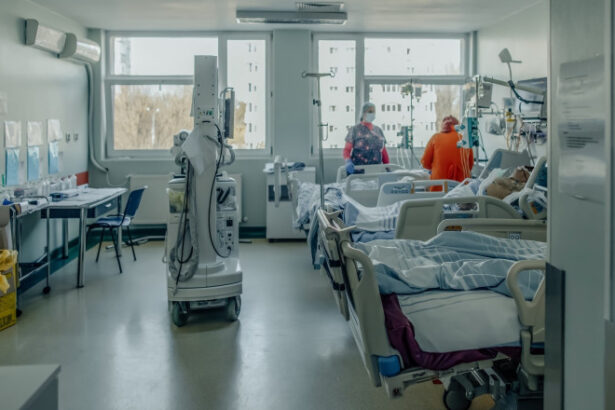 dosarul deceselor suspecte de la spitalul pantelimon s a extins urmarirea penala fata de patru medici ati descinderi si perchezitii 68418a533e07b