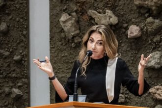 dutch centre right party rules out coalition with unbelievably untrustworthy wilders 68480d2ad6cbd