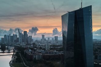 ecb cuts interest rates to 2 in effort to bolster flagging eurozone growth 6841967e7189a