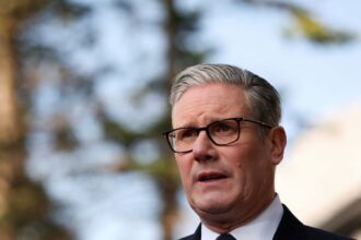 echoes of brexit as starmer is pressed to seize initiative on human rights 6852f49599c5b