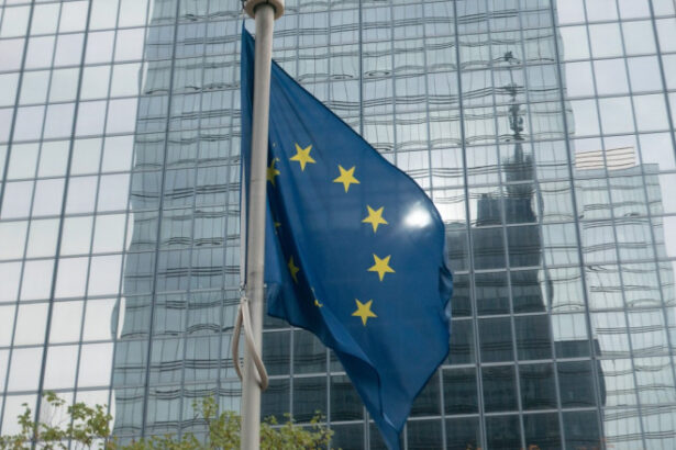 ecofin avizeaza azi constatarea potrivit careia romania n a luat masuri pentru reducerea deficitului cand trebuie trimise la bruxelles 6854f20c821e5
