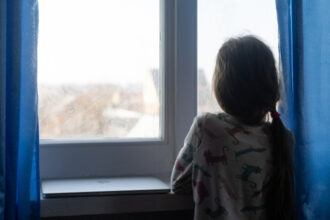 educatia nu se poate face pe stomacul gol doar 22 din copiii de la sate se considera fericiti ce isi doresc de la noul presedinte 683d5a27597b1